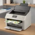 Canon imageFORMULA DR-G2090