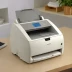Canon imageFORMULA DR-6010C