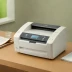 Canon imageFORMULA DR-3010C