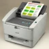 Canon imageFORMULA DR-2510C