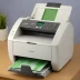 Canon imageFORMULA DR-2010C