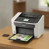 Canon imageFORMULA ScanFront 300