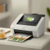 Canon imageFORMULA ScanFront 300P