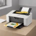 Canon imageFORMULA CR-50