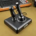 CH Products Fighterstick
