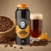 Caveman Coffee Cold Brew