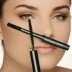 Clinique High Impact Mascara