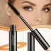 Covergirl LashBlast Volume Mascara