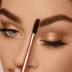 Charlotte Tilbury Pillow Talk Push Up Lashes Mascara