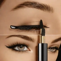 Chanel Inimitable Intense Mascara