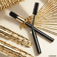 CoverGirl Exhibitionist Mascara