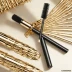 CoverGirl Exhibitionist Mascara