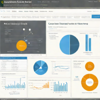 Cognos Analytics