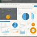 Cognos Analytics