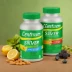 Centrum Silver Adults 50+