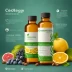 Codeage Liposomal Multivitamin