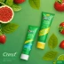 Crest Gum Detoxify Deep Clean