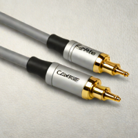 Canare GS-6 Pro Microphone Cable