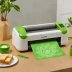 Cricut Venture