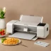Cricut Maker