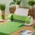Cricut Explore Air