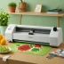 Cricut Explore