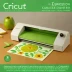Cricut Expression