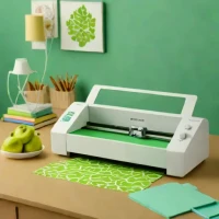 Cricut Imagine