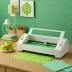 Cricut Imagine