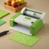 Cricut Personal Electronic Cutter