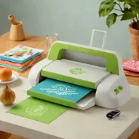 Cricut EasyPress