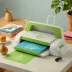 Cricut EasyPress
