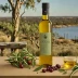 Cobram Estate Premium Extra Virgin Olive Oil