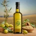 Castelas Extra Virgin Olive Oil