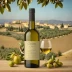 Castillo de Canena Family Reserve Arbequina
