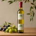 Coppini Arte Extra Virgin Olive Oil