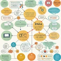ConceptNet