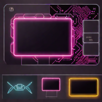 ClosetMaid Selectives Starter Closet Kit