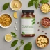 Codeage Multi Collagen Protein