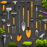 Corvus Robotics RT 2.0