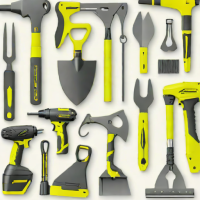 CircuFlow 360 Robotic Pool Cleaner