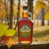 Coombs Family Farms Organic Maple Syrup