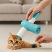 ChomChom Roller Pet Hair Remover