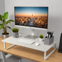 Comoffice Monitor Stand