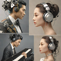 Chase Bliss Audio Mood Micro Looper