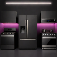 Cobra 10-Inch Compound Miter Saw