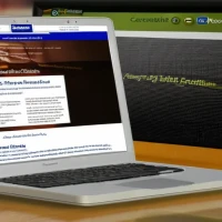 CareerBuilder