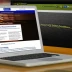 CareerBuilder
