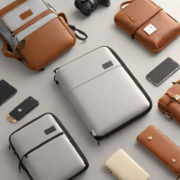 Cosmos Designs Travel Wallet