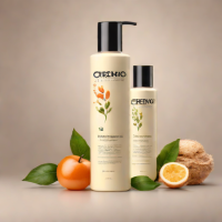 Cremo Repair Conditioner